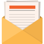 Subscribe and get a PDF File of our Disaster Kit Meal Plans!